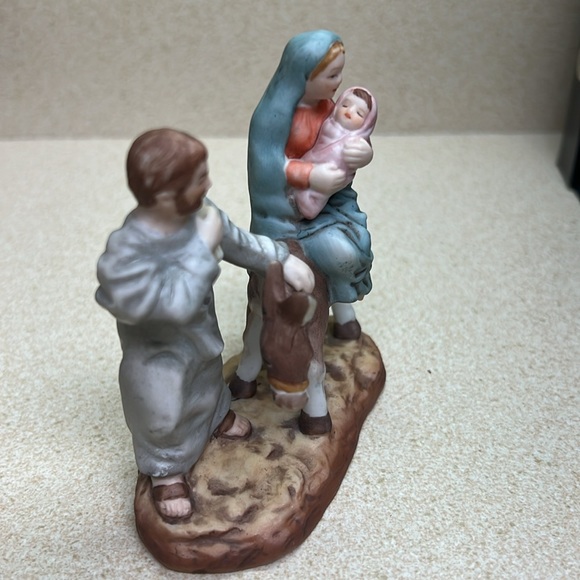 Ceramica Excelsis - Picture 2 of 5